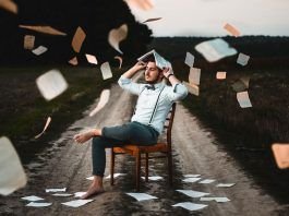 Libros buenos y libros malos | Libros y Bibliotecas