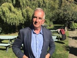 Robert Harris | Libros y Bibliotecas