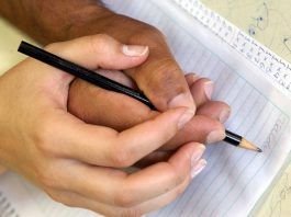 Analfabetos pobres | Libros y Bibliotecas