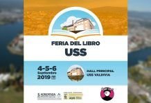 7ma Feria del Libro USS-Valdivia 7ma-feria-del-libro-valdivia-2019