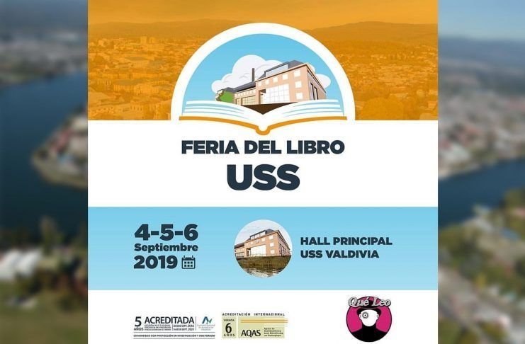 7ma-feria-del-libro-valdivia-2019