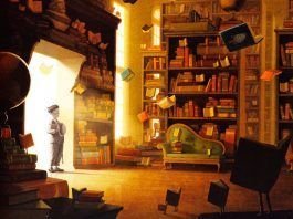 Después-del-sopor,-el-ahogo-y-el-miedo