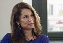 Patricia Cerda, una luz en Berlín Patricia Cerda Una luz en Berlín