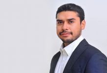 Una pandemia de terror ….según Jesús Diamantino Jesus Diamantino Literatura de terror