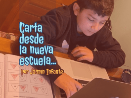 Jazmín-Vicente LyB