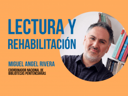 Miguel A Rivera