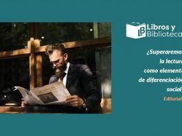 Lectura y poder