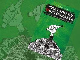 Tratado de Hortografía Libros y Bibliotecas