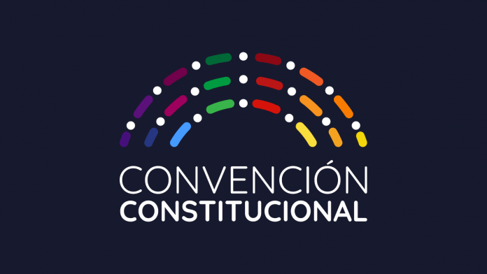 convencion-constitucional-thumb-dark Acceso a la lectura en Nueva Constitución