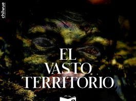 El Vasto Territorio Libros y Bibliotecas