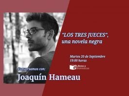 Hameau Libros y Bibliotecas