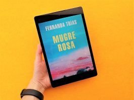 Hipergrafia 1