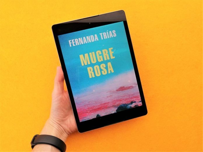 fernanda-trias-mugre-rosa Hipergrafia 1