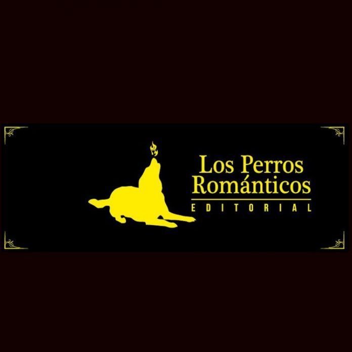 Perro Romántico LyB