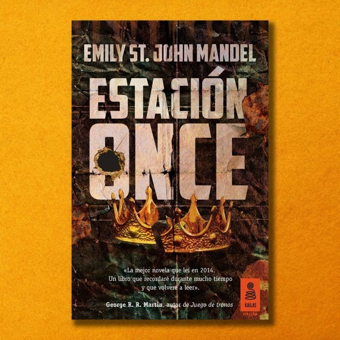 Columna Literaria de Patricio Contreras Columna Literaria de Patricio Contreras