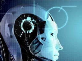 Inteligencia Artificial y la promoción de la Lectura