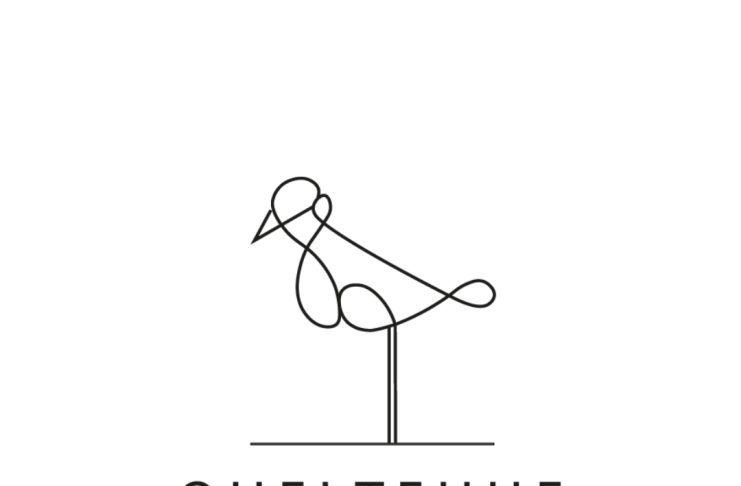 Queltehue Ediciones, Editoriales en Faena