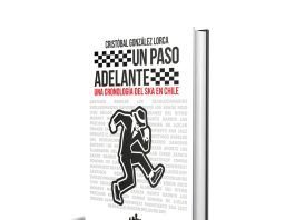 SKA Stgo Ander @da edición