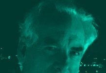 CAUTIVERIO FELIZ: «Bascuñán se convierte peligrosamente en un traidor a su gente al ver al indígena como ser humano» William Alexander Yankes
