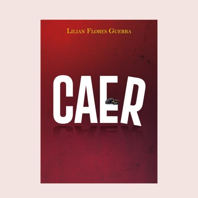 Caer; Lilian Flores