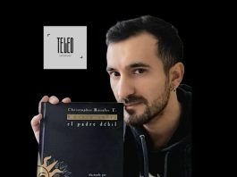 Día del Padre, Revista Te Leo