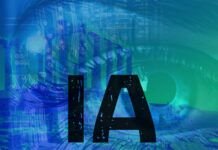 La IA debe ser mirada con recelo, no por sí misma, sino por nuestra propia historia Inteligencia Artificial