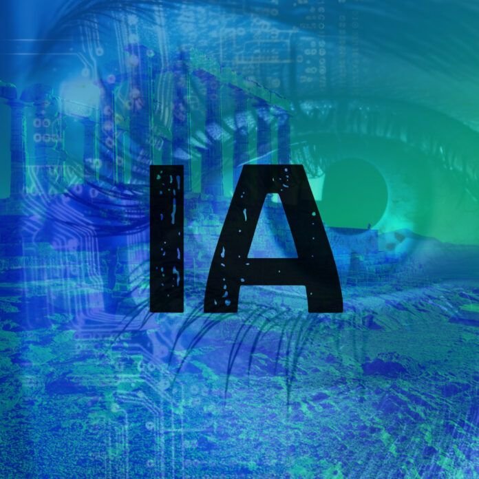 Inteligencia Artificial