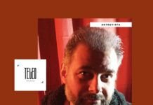 Felix Vega, un legado que crece Félix Vega