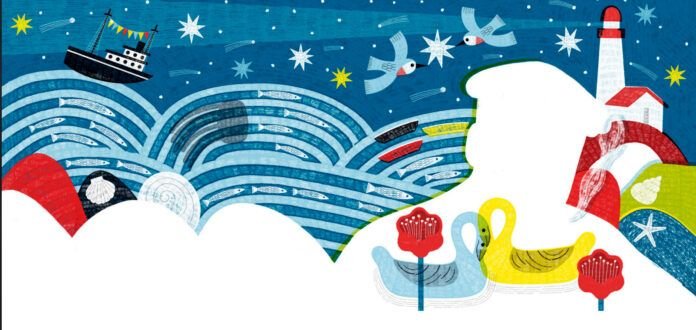 Concurso de Poesía Fundación Neruda