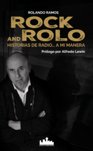 Rolo Tapa