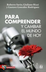 Para comprender al mundo ...