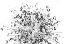 La lectura profunda versus la lectura digital Letras Abstractas