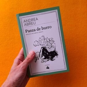 Abreu