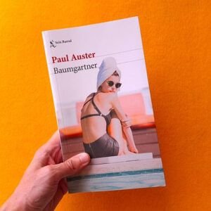Auster