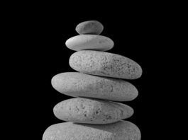 Equilibro