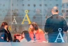 La cultura tras la próxima presidencial Cultura y Elección Presidencial. Arturo Navarro