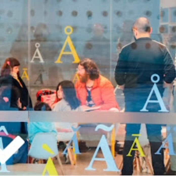 Cultura y Elección Presidencial. Arturo Navarro