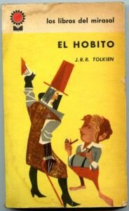 Hobito