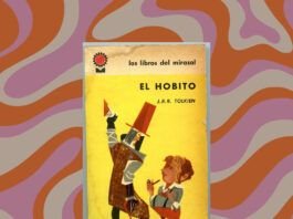 Palabras en Movimiento