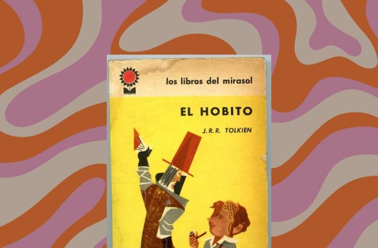 Palabras en Movimiento