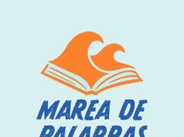 Marea de Palabras LyB