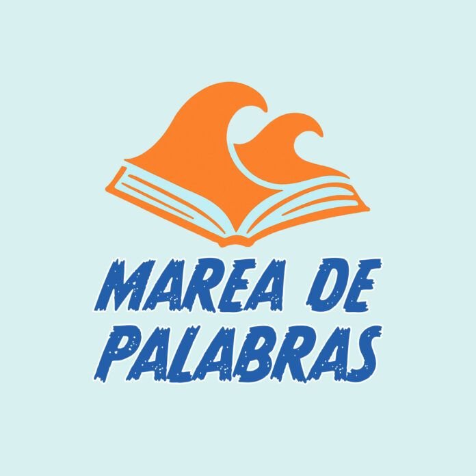 Marea de Palabras LyB