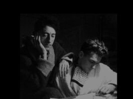 Cocteau