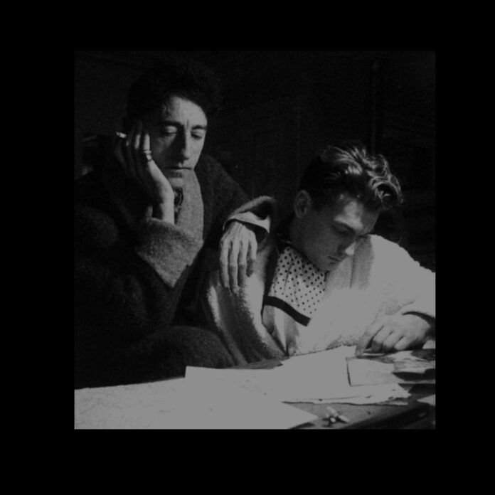 Cocteau Cocteau