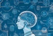 Profesores e inteligencia artificial: No es competencia, sino colaboración IA y Profesores, colaboración no competencia