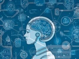 IA y Profesores, colaboración no competencia