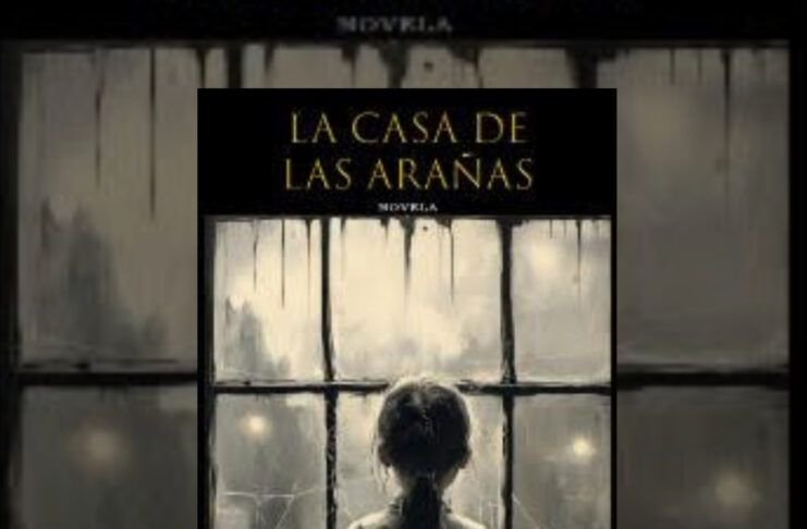 La Casa de las Arañas LyB
