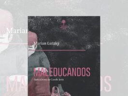 Maleducandos
