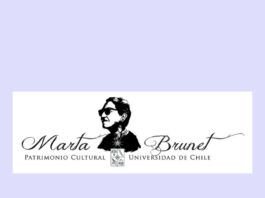 Marta Brunet Premio U de Chile
