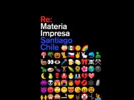 Re Materia Impresa
